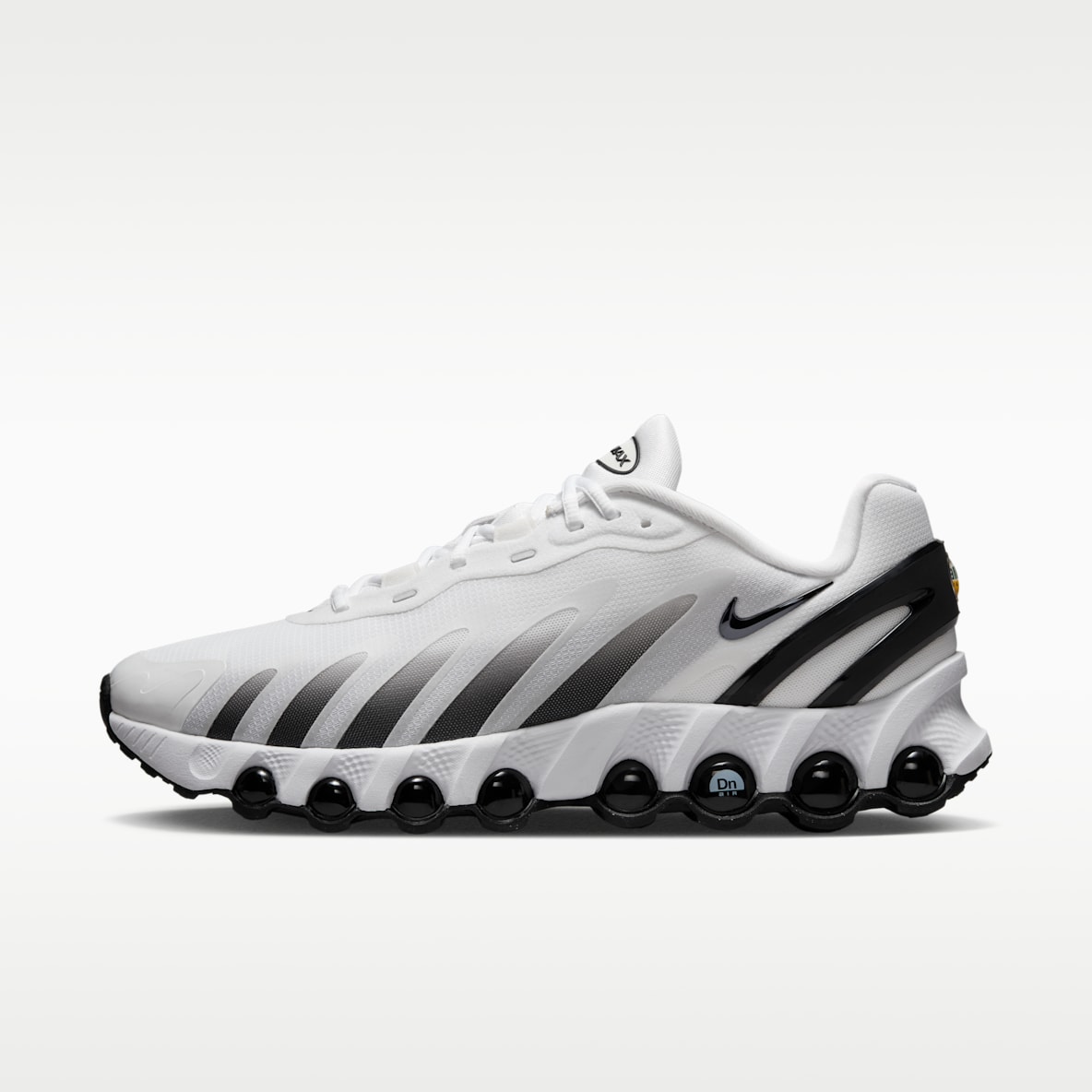 White Air Max Dn8. Nike.com